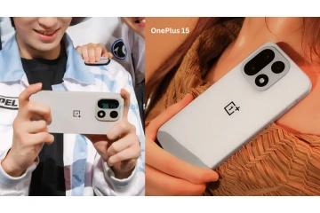 OnePlus 15 price in Bangladesh 2025